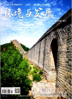 �����뷢չ