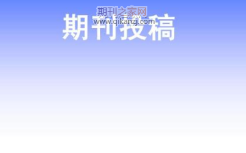 �ڿ�Ͷ��ܸ�ԭ��