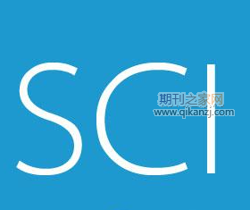 sci�ڿ����ķ���