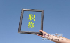 ְ����������