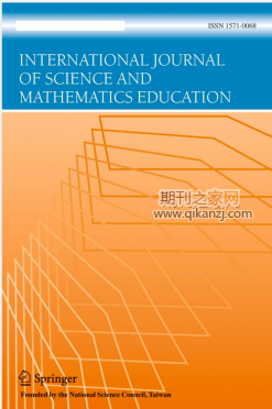 ������ѧsci����