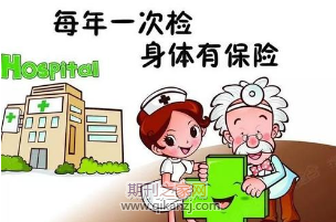 ҽѧ�������