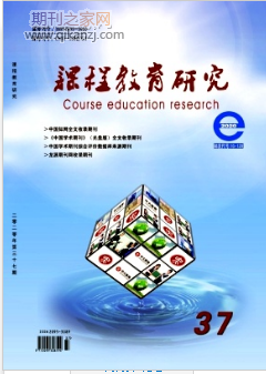 �γ̽����о�