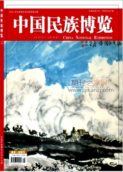 �й����岩��