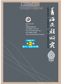 �ຣ�����о�