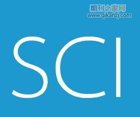 ���̿���sci����