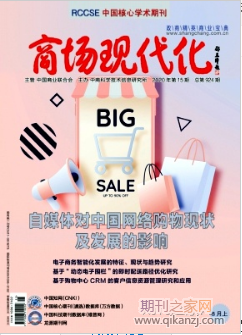 �̳��ִ���