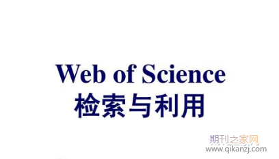 sci���ļ���