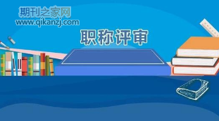 ְ������֪ʶ