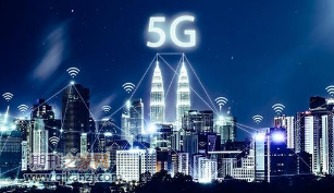 5gͨ�����