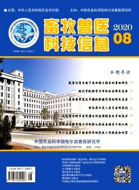 ������ҽ�Ƽ���Ϣ
