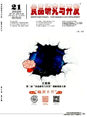 ʳƷ�о��뿪��