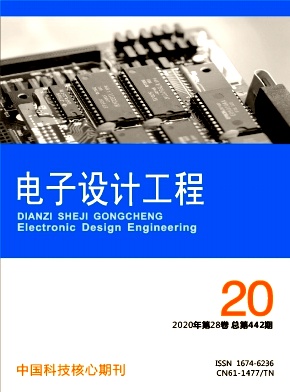 电子设计工程