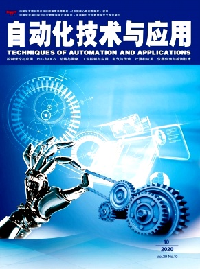 �Զ���������Ӧ��