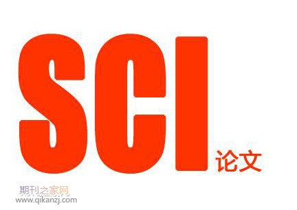 ��Դ�ڿ�sci���ķ���
