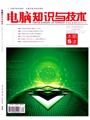 ����֪ʶ�뼼��