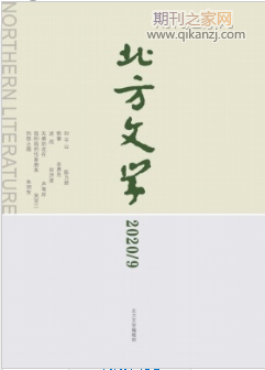 ������ѧ