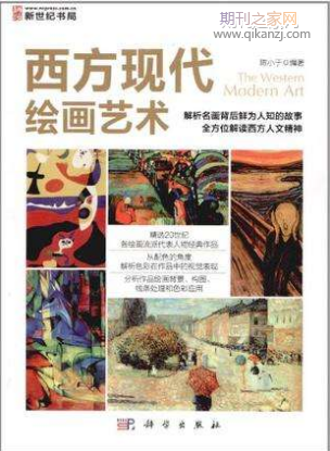 �滭����