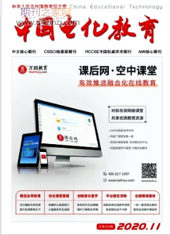�й��绯����