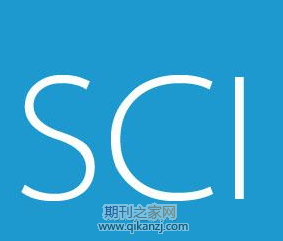 sci�ڿ�Ͷ��