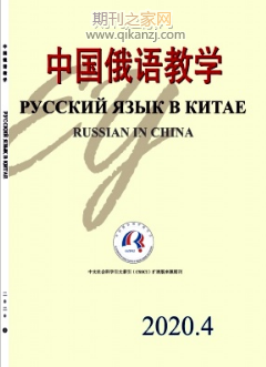 �й������ѧ