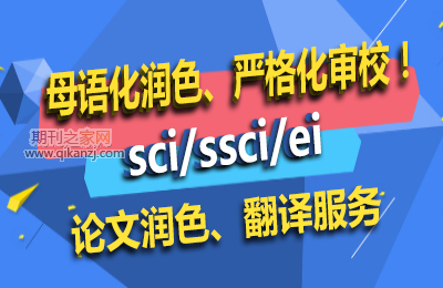 ĸ�ﻯ��ɫ