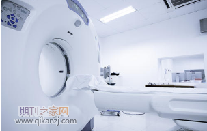 医疗设备