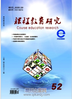 �γ̽����о�