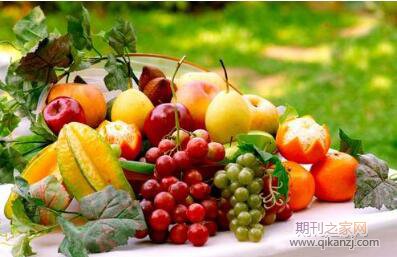 蔬菜种植