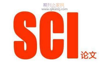 ��Ƶsci���ķ���