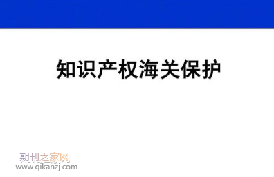 ���ر���