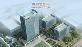 建筑工程设计