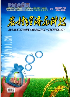 ũ�徭����Ƽ�