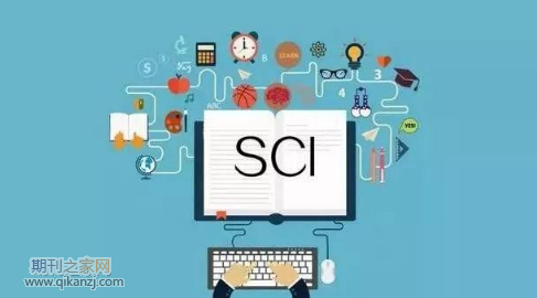 sci����У��