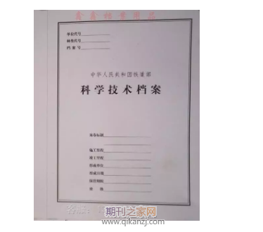 ��ѧ��������
