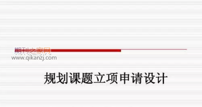 ��Դ�о���������