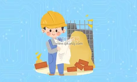 ���̼����о�
