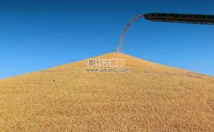 ��ʳ��ͨ