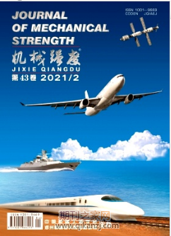 ��еǿ��