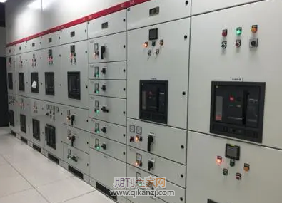 ����豸