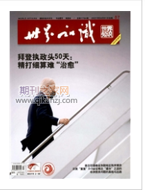 ����֪ʶ