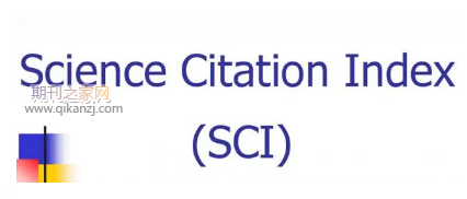 sci�ڿ�ѡ��