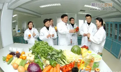 ʳƷ����