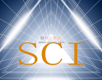 sci���ķ���