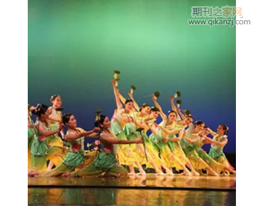 �赸����