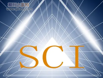 sci����Ͷ��