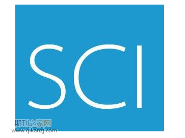 sci�ڿ�Ͷ��