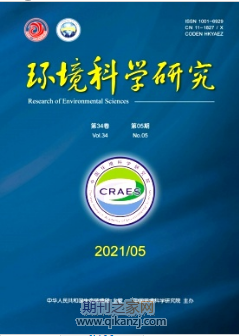 ������ѧ�о�