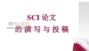 sci�ڿ�Ͷ��