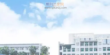 ��ר����